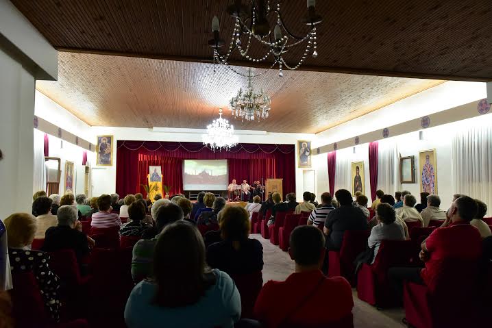 e2219e0b-c20f-4baf-9fb5-67fa28d924ac