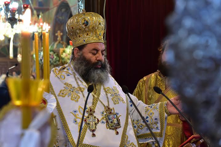 e4fd29cc-48eb-4aa2-834d-40ebbdd30a2c