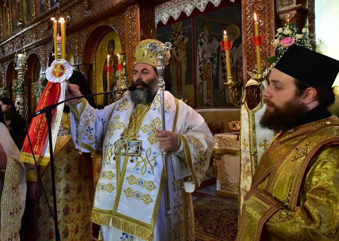 e4ff67ee-090d-4b48-911a-64d977f0a7d1