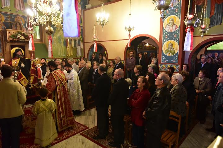 e7cfa57f-af9a-4d5b-9d2e-fc5ce86c9040