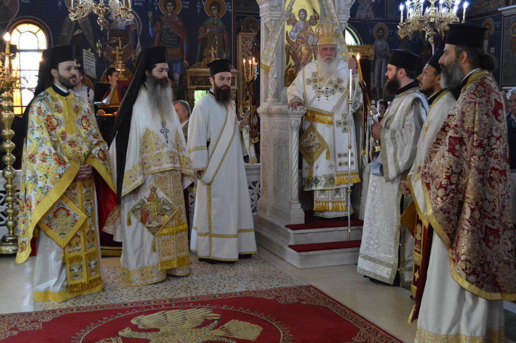 epic-5-2016-metamorfwsh-kallitheas004