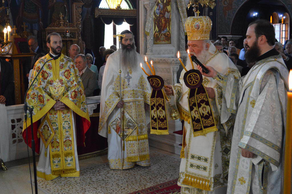 epic-5-2016-metamorfwsh-kallitheas006