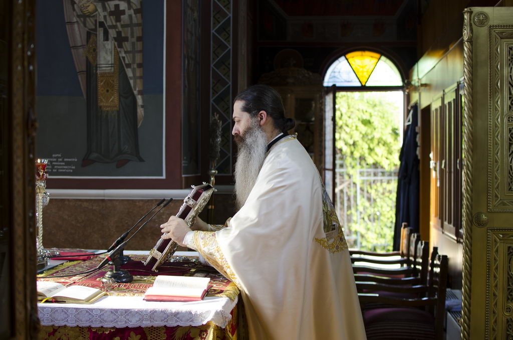 epic-5-2016-metamorfwsh-kallitheas05