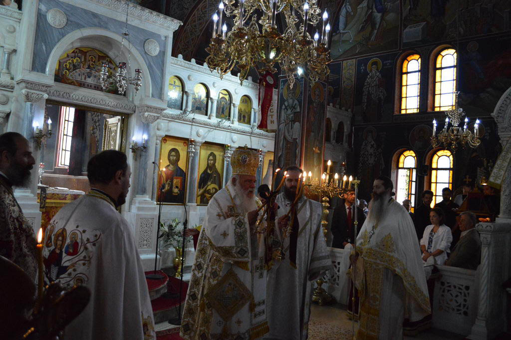 epic-5-2016-metamorfwsh-kallitheas10