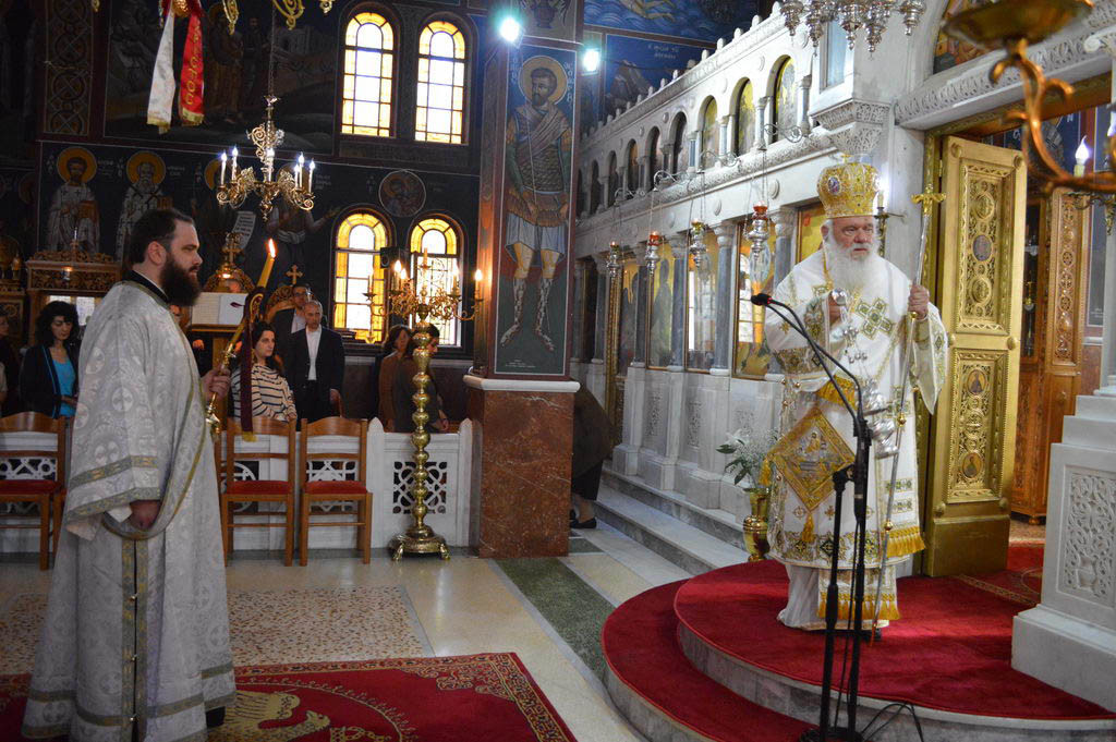 epic-5-2016-metamorfwsh-kallitheas11