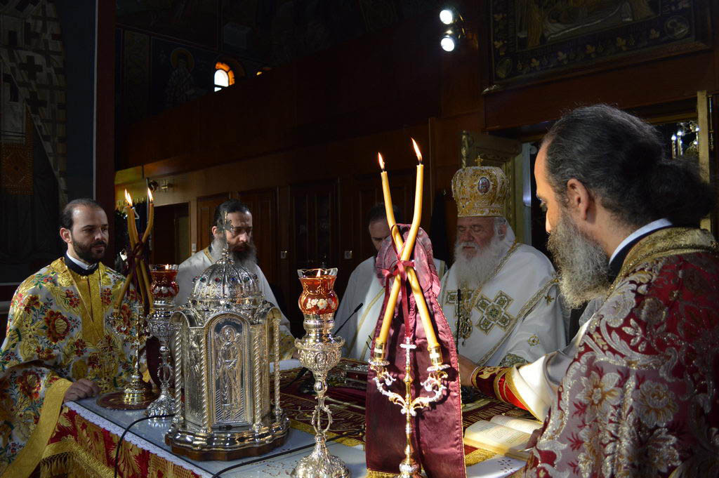 epic-5-2016-metamorfwsh-kallitheas12