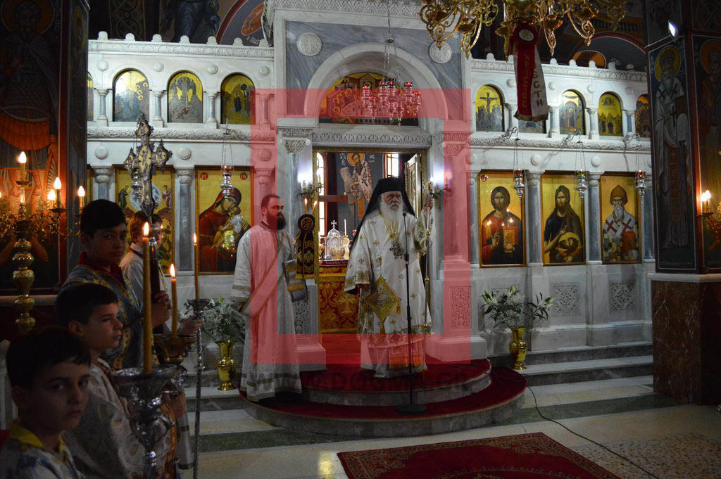 epic-5-2016-metamorfwsh-kallitheas13 copy