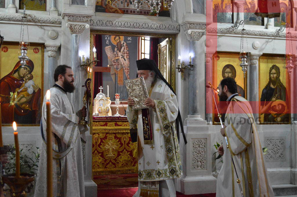 epic-5-2016-metamorfwsh-kallitheas14 copy