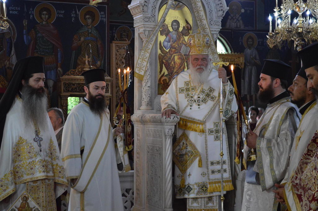 epic-5-2016-metamorfwsh-kallitheas2