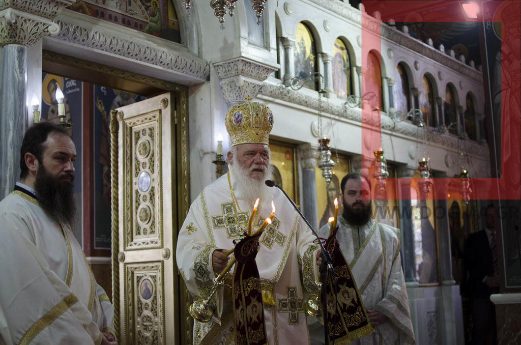 epic-5-2016-metamorfwsh-kallitheas23 copy