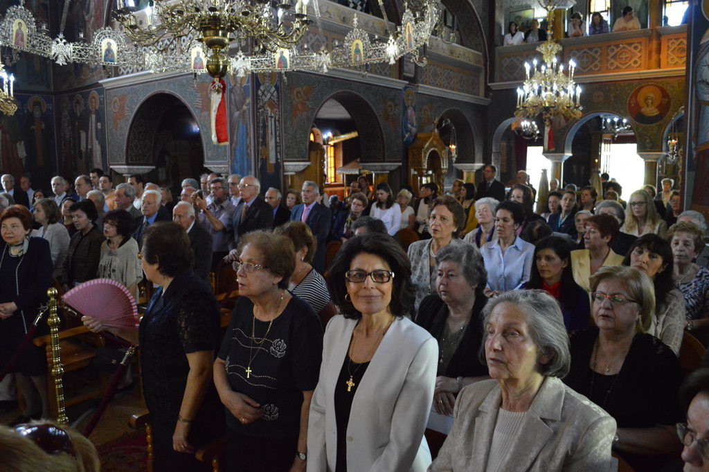 epic-5-2016-metamorfwsh-kallitheas27