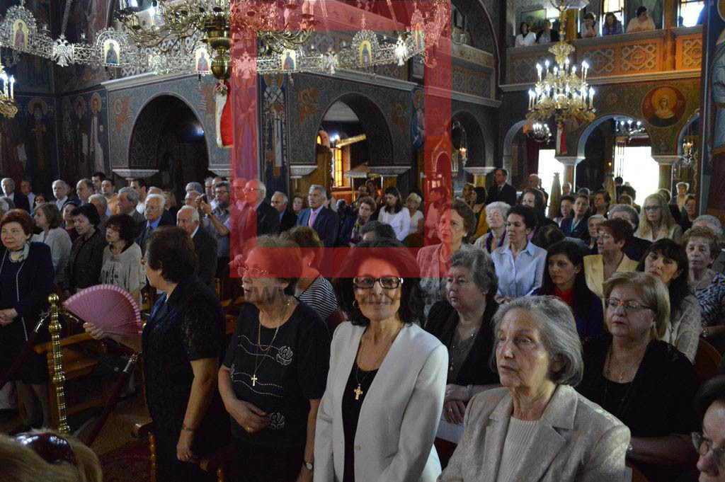 epic-5-2016-metamorfwsh-kallitheas27 copy