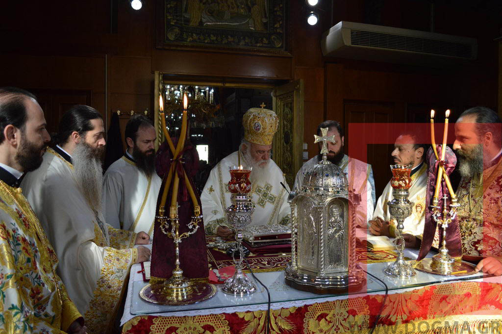 epic-5-2016-metamorfwsh-kallitheas29 copy