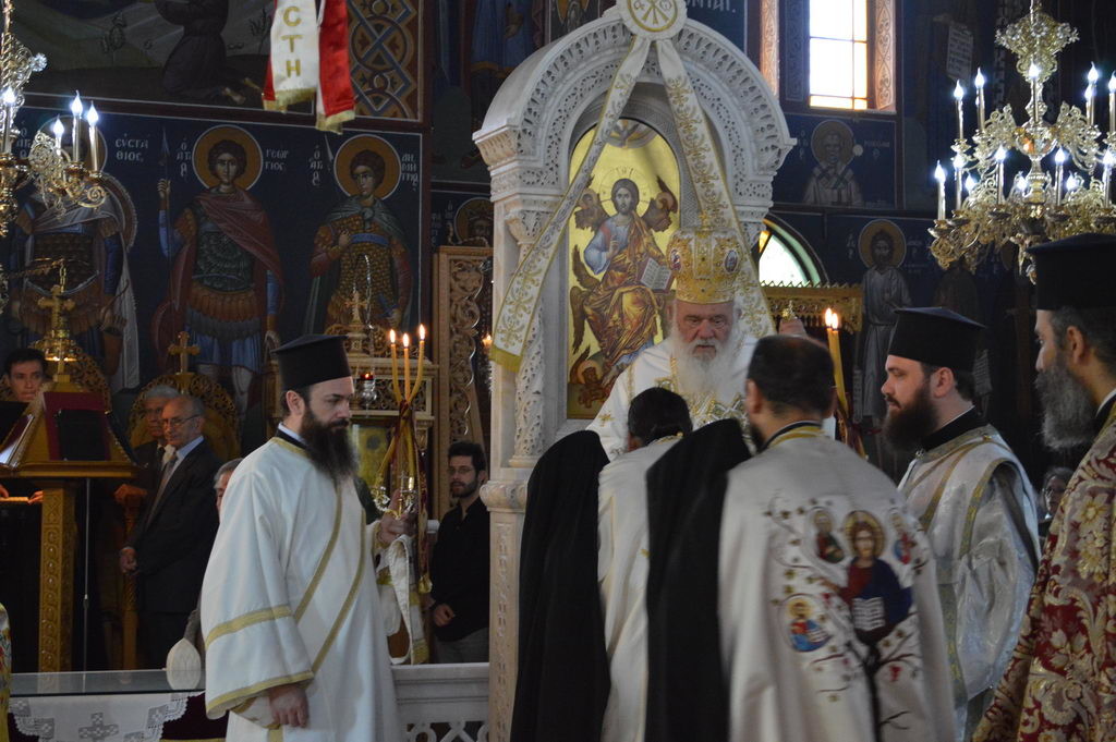 epic-5-2016-metamorfwsh-kallitheas3