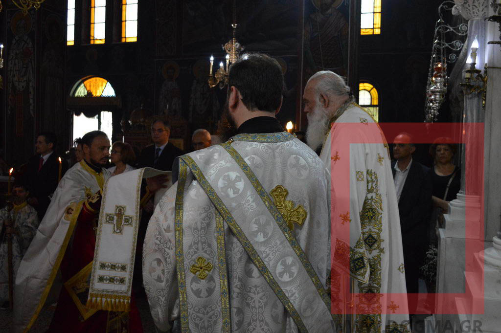 epic-5-2016-metamorfwsh-kallitheas32 copy