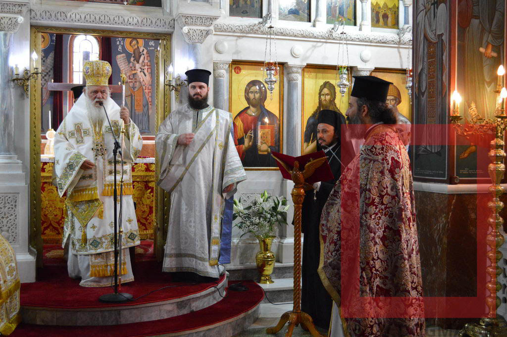 epic-5-2016-metamorfwsh-kallitheas39 copy