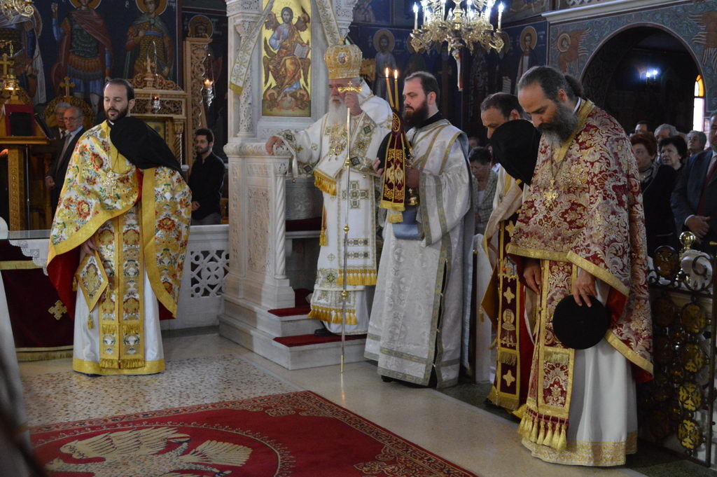 epic-5-2016-metamorfwsh-kallitheas4