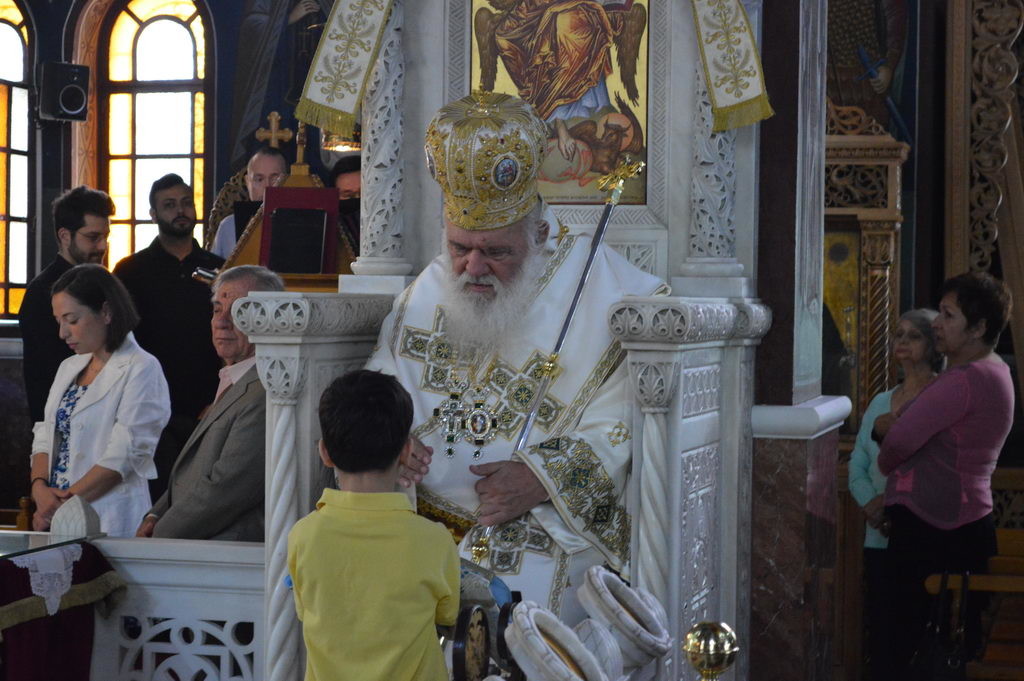 epic-5-2016-metamorfwsh-kallitheas5