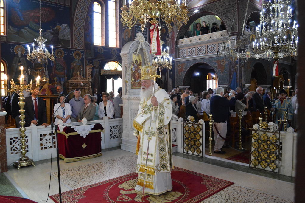 epic-5-2016-metamorfwsh-kallitheas6