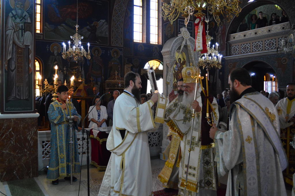 epic-5-2016-metamorfwsh-kallitheas7