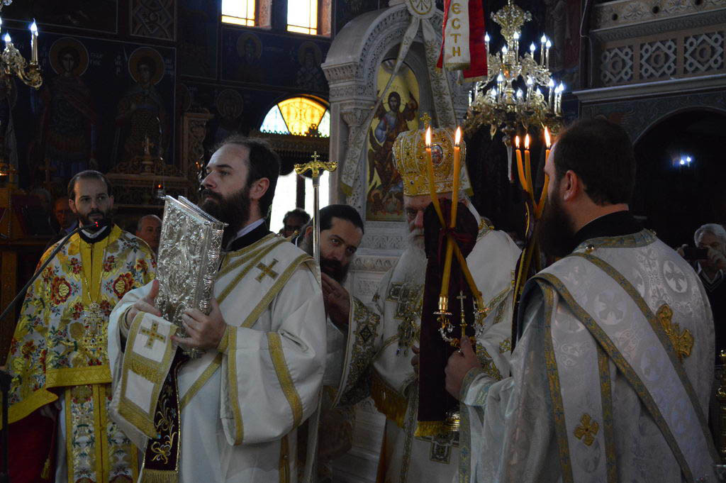 epic-5-2016-metamorfwsh-kallitheas8