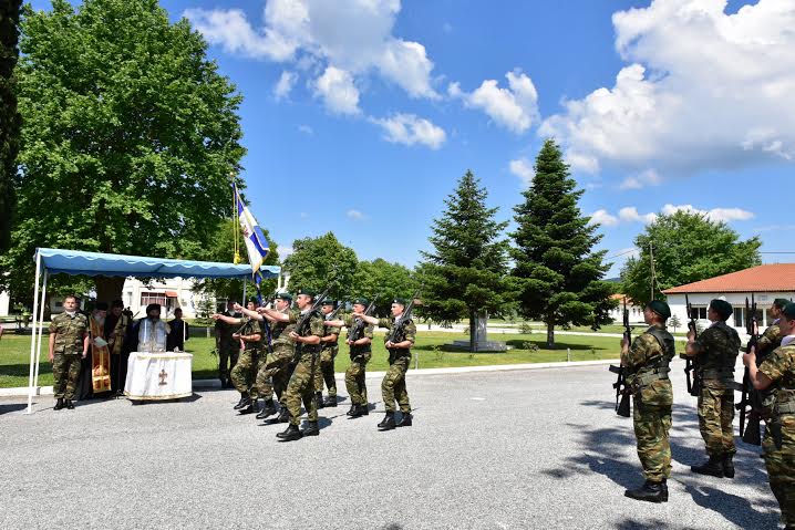 f9062b92-12b9-4ec6-b478-16317a6f87e5