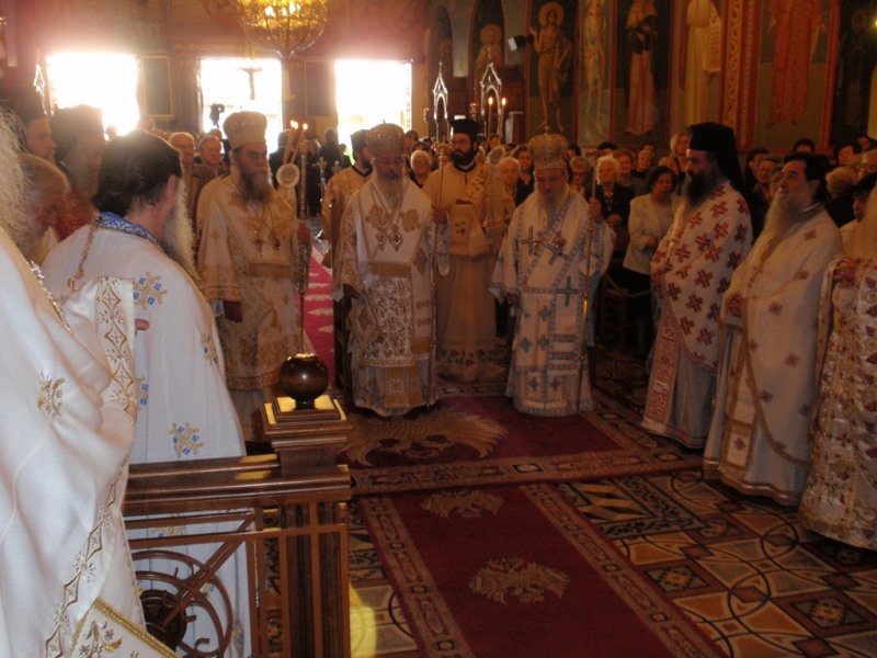 άγιο χριστόφορο