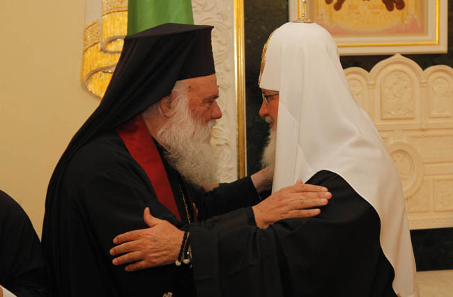 ??m--3?? ??O??U ??ô?S ??Q?O???????????????????S--?U???ýU//EUROKINISSI