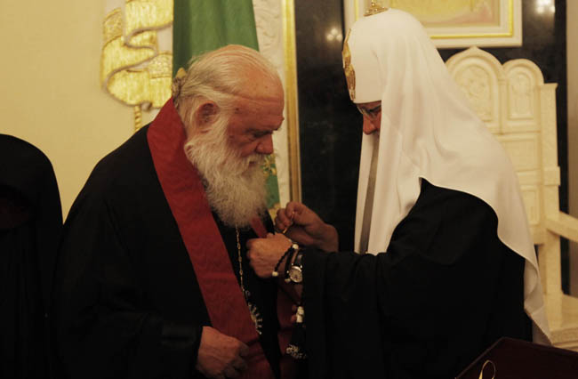 ??m--3?? ??O??U ??ô?S ??Q?O???????????????????S--?U???ýU//EUROKINISSI