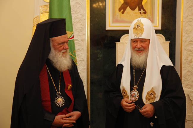 ??m--3?? ??O??U ??ô?S ??Q?O???????????????????S--?U???ýU//EUROKINISSI