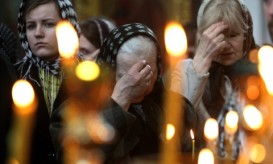 αμαρτήματα