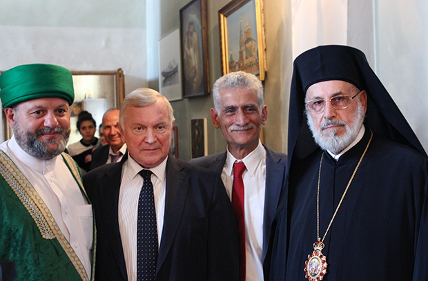 0806_genotsid_hristian_620