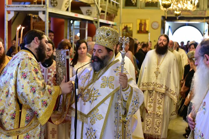 0ff8ac09-cdd9-4fd2-8571-b6e8c6cb49e4