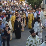 αγίου λουκά