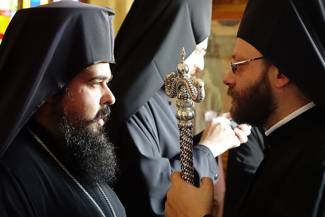 19062016_irakleio_11