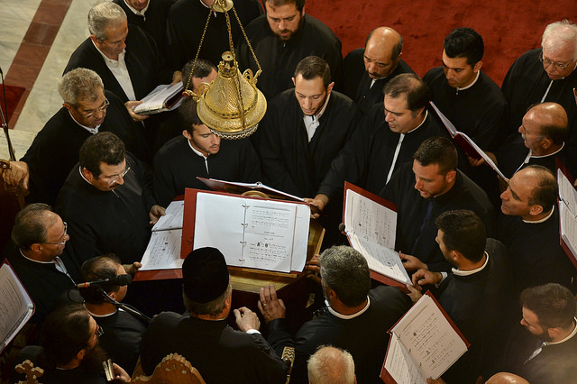 19062016_irakleio_12