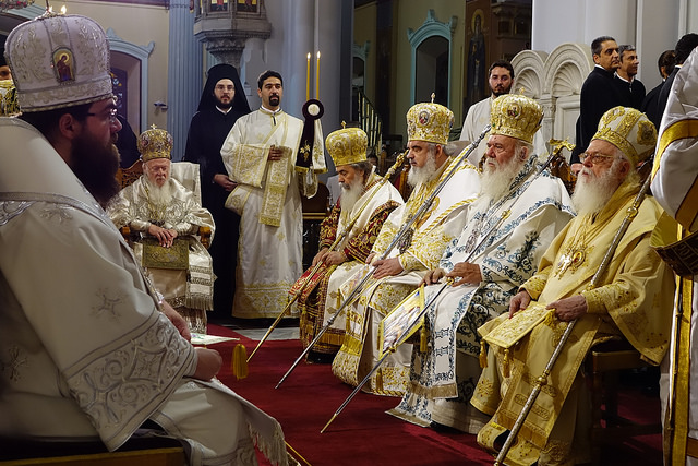 19062016_irakleio_15