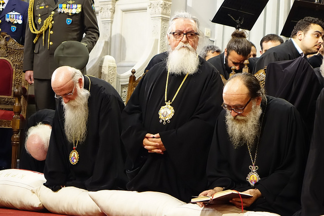 19062016_irakleio_17