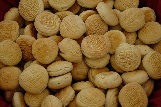 19062016_irakleio_18