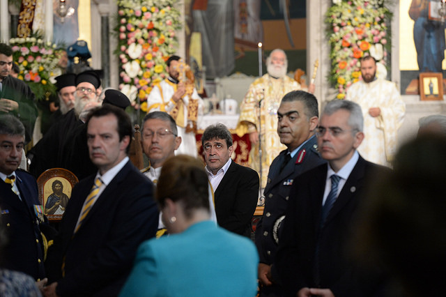 19062016_irakleio_20