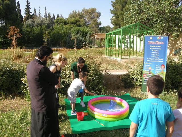 1d2e7895-7546-4695-8d8d-2dd556dc7d48