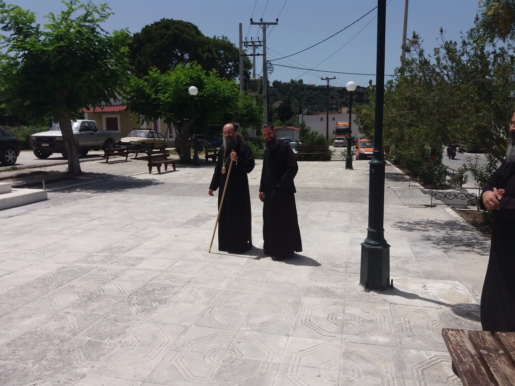 τσουκαλέικα πατρών