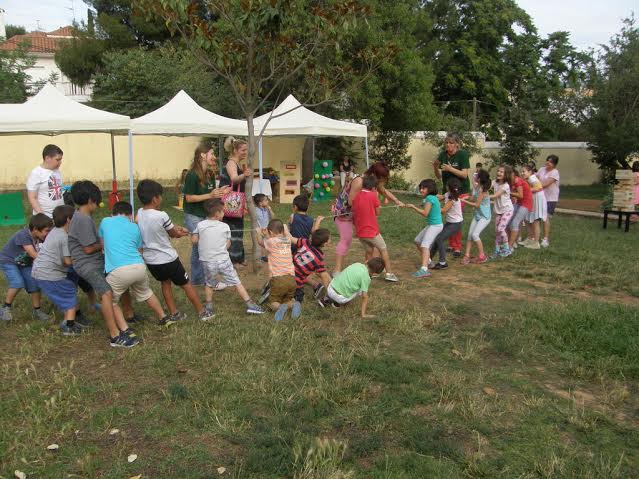 230d2306-1484-4a24-8dd5-b2c1a7416e0c