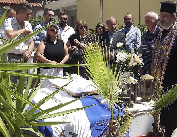 27fcc581-cc07-4a56-9dbd-54f8ec5f78b3