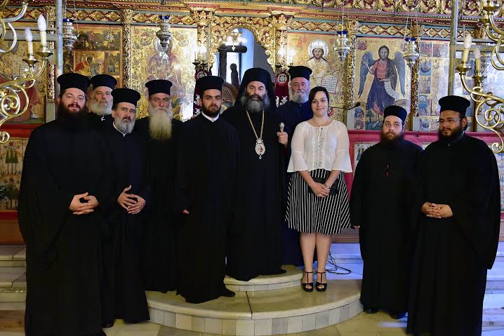 28a9e695-6bfc-4ce9-aeee-4d467ed5ad4f