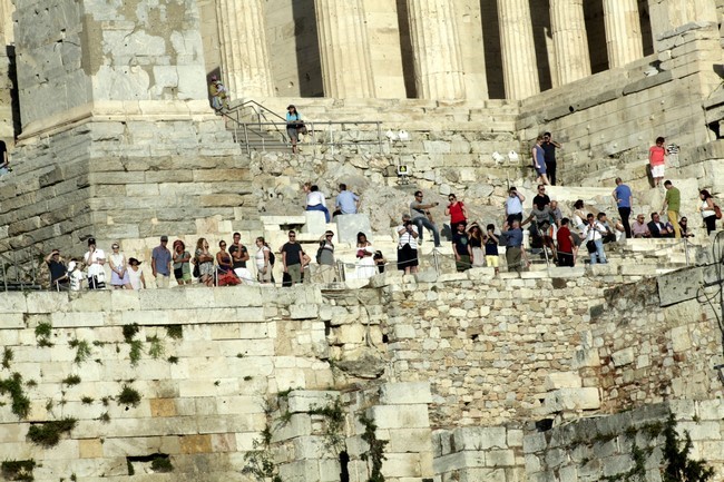 ÐÍÕÊÁ--ÅÓÐÅÑÉÍÏÓ ÃÉÁ ÔÇÍ ÈÑÏÍÉÊÇ ÅÏÑÔÇ ÐÅÔÑÏÕ ÊÁÉ ÐÁÕËÏÕ--×ÑÇÓÔÏÓ ÌÐÏÍÇÓ