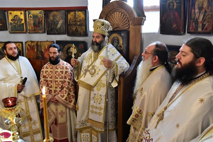 2c918395-3422-4a35-8b49-d8045421a86d