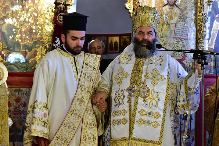 2d2b5467-adea-49df-afd2-39b1cc29c10e