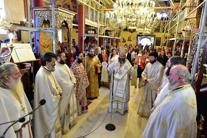 2f990b0f-aa16-4d01-8eaf-29d6de24d18a