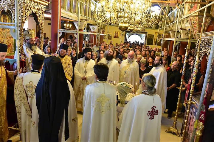 392ea720-1dad-47ea-89f6-84a91b3cef7e